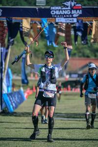 BIB: 
                            <button type="button" onclick="openModal(26662650)" class="btn btn-primary btn-sm float-right btn-popup" data-toggle="modal" data-target=".modal-high-quality">
                        <i class="fas fa-shopping-cart"></i> Add to Cart
                    </button>
                                            <button type="button" onclick="isThisMe(26662650, true)" class="btn btn-success btn-sm float-right btn-popup btn-isme hidden" data-toggle="tooltip" data-placement="bottom" title="นี่คือรูปของคุณใช่ไหม คลิกที่นี่เพื่อเอาเข้าอัลบั้ม">
                        <i class="fas fa-plus"></i> Add to album
                    </button>
                    <button type="button" onclick="isThisMe(26662650, false)" class="btn btn-warning btn-sm float-right btn-popup btn-isnotme hidden">
                        <i class="fas fa-ban"></i> Remove from album
                    </button>